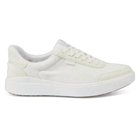 Kizik - Men's Prague 2 Casual Sneakers