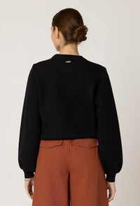 Cleobella - Mariposa Emory Sweater