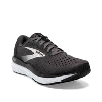 Brooks - Women's Ghost 16 Running Shoes