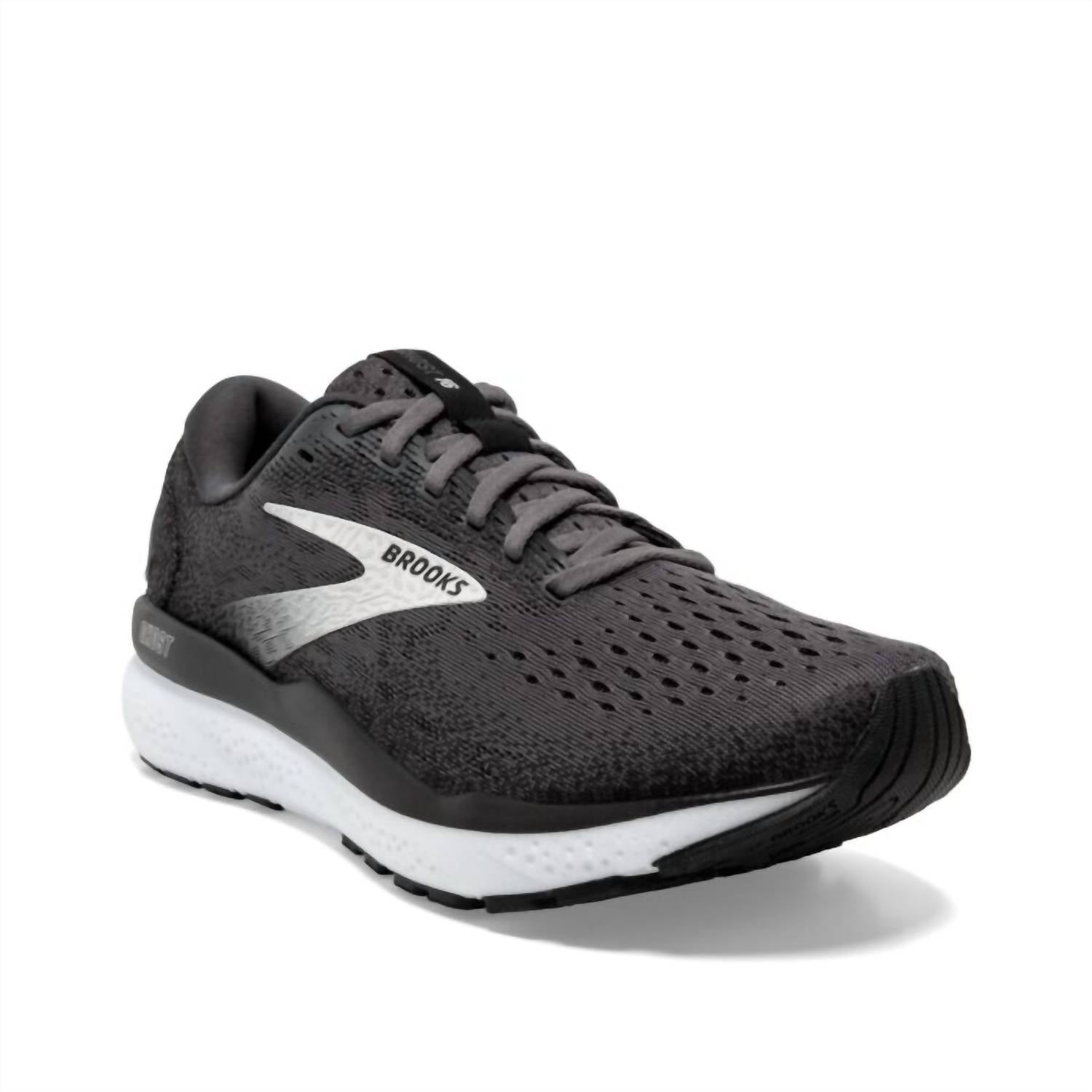 Brooks - Women's Ghost 16 Running Shoes