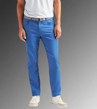 Peter Millar - Performance Five-pocket Pants