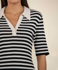Kut From The Kloth - Apollonia Sweater Dress