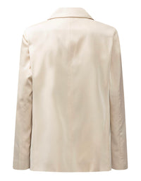 Karmamia - Miller Oversized Blazer
