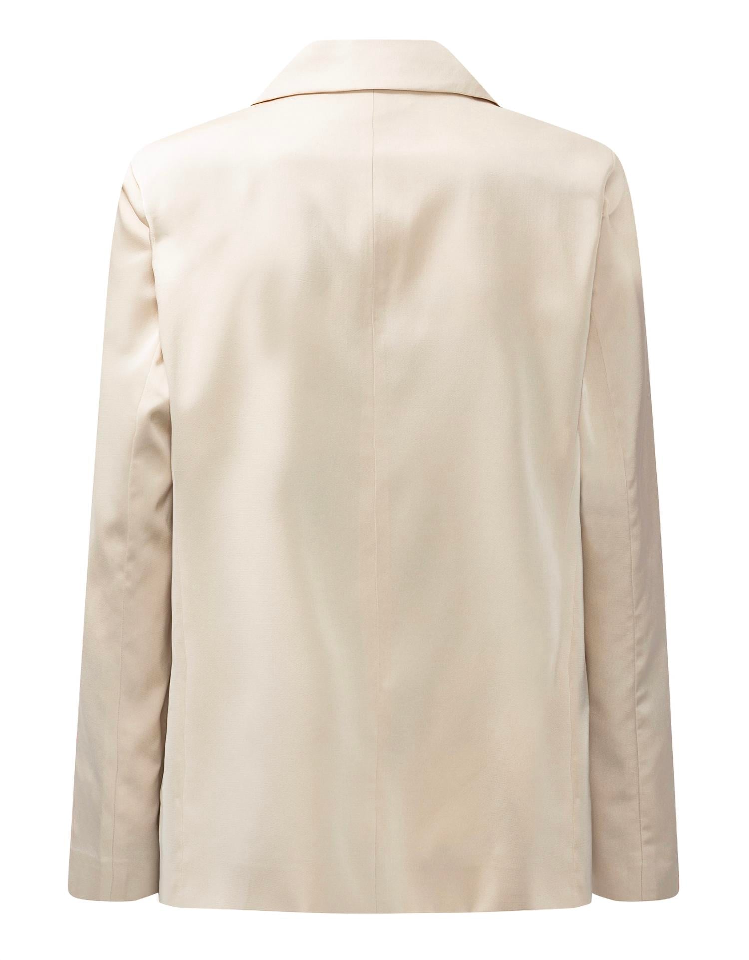 Karmamia - Miller Oversized Blazer