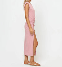 L*Space - Sacha Maxi Dress