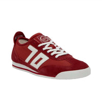 Back 70 - Women's Leon Sneakers