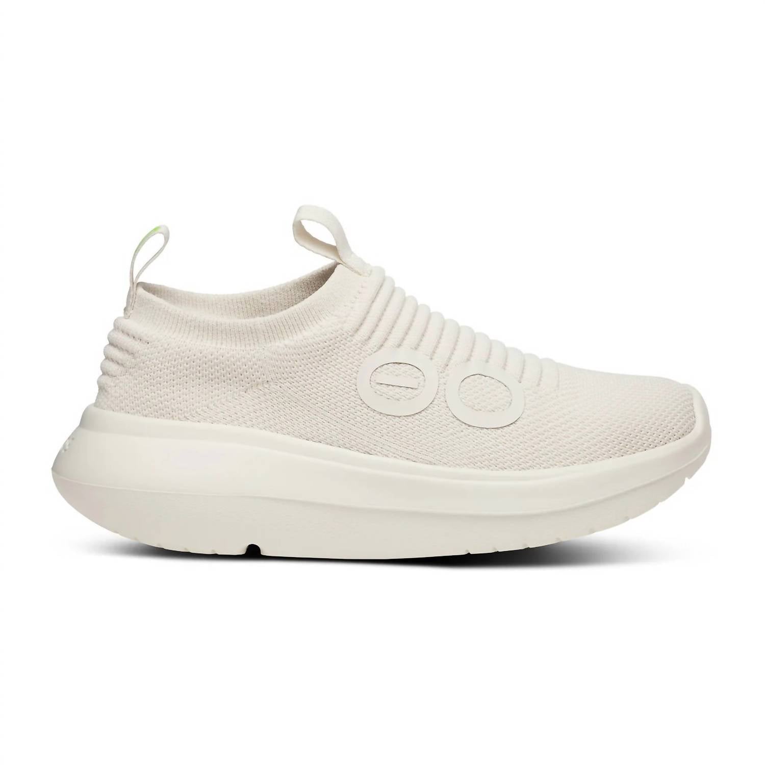 Oofos - Women's Oomy Zen Shoe
