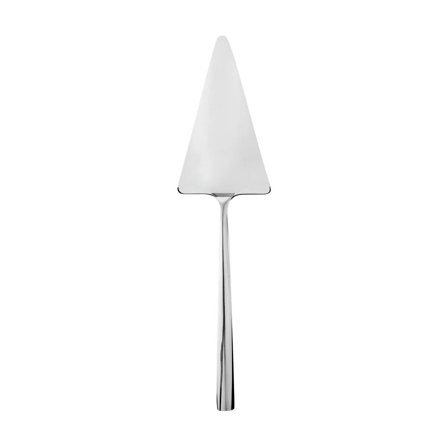 Mepra - Atena Stainless Cake Server