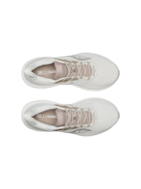 Saucony - Men's Triumph 23 Shoes
