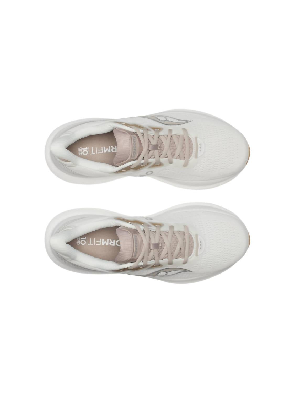Saucony - Men's Triumph 23 Shoes