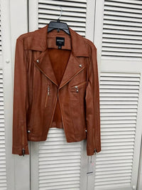 Insight - Women's Motorcycle Jacket