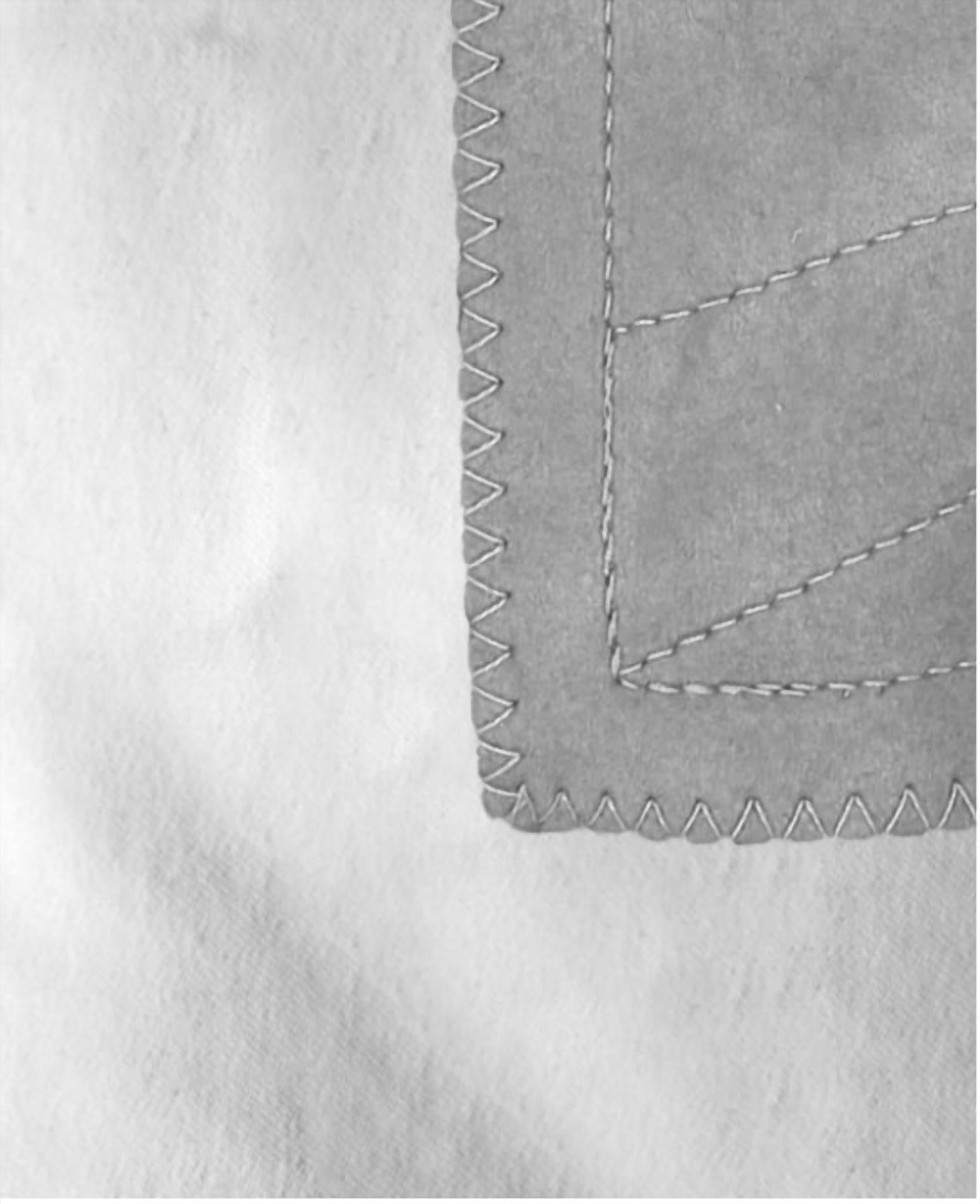 Trophy Hunter LOWRISE Bootsock Breech