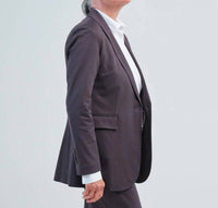 Circolo 1901 - Jersey Light Blazer