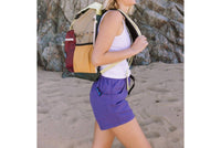 Kavu - Women's Elle Shorts