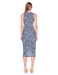 Viereck - Zoom Dress