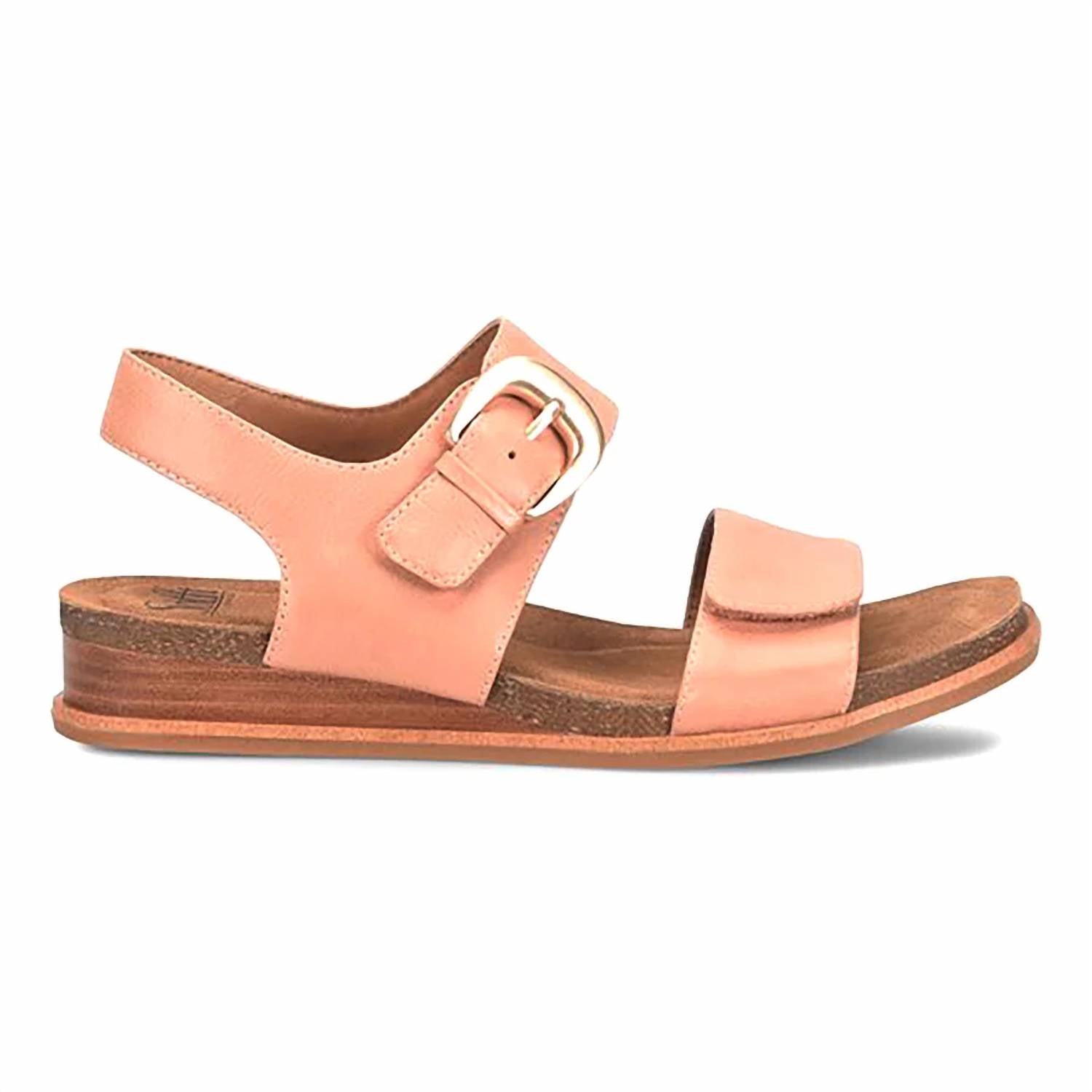 Sofft - Women's Peggie Sandals