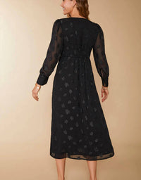 Spartina 449 - Elisha Midi Dress