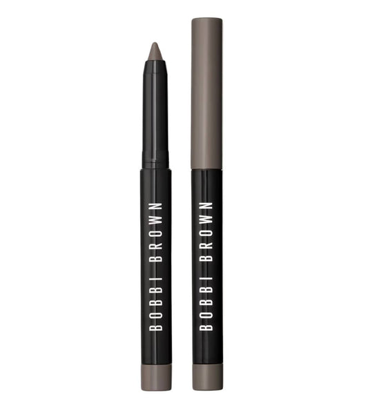 Bobbi Brown - LONGWEAR CREAM EYELINER STICK