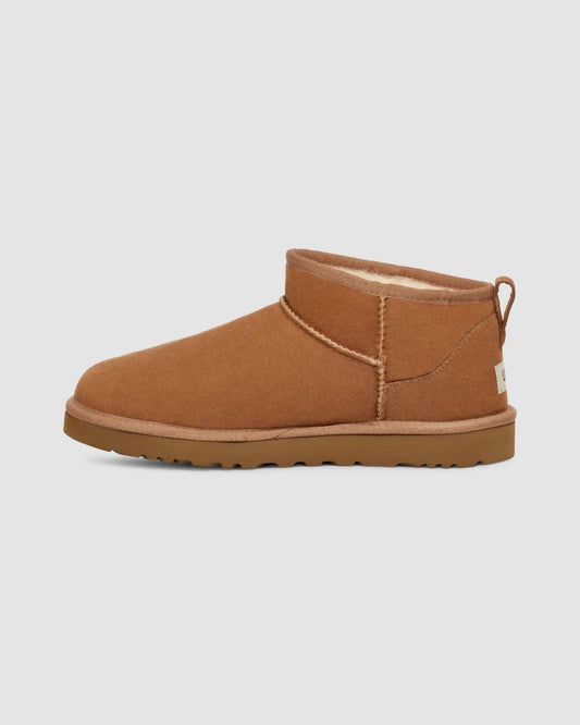Ugg - Women's Ultra Mini Ii Boot