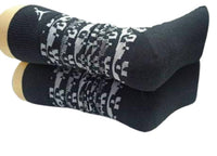 Jordan - Men's Air Sneaker Socks