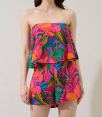 Sugarlips - Adelaide Romper