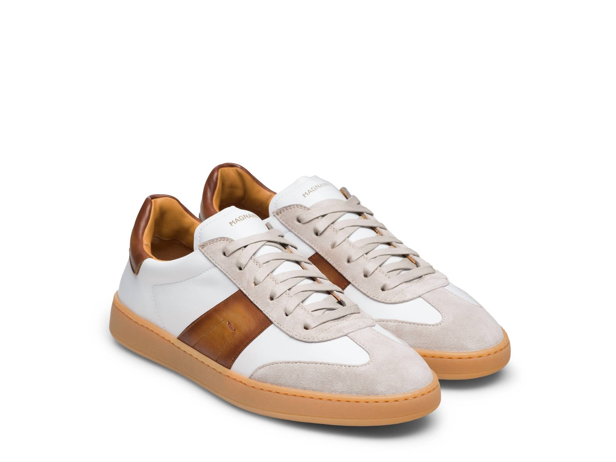 Magnanni - Men's Primera Sneaker
