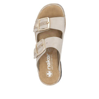 Rieker - Women's Regina Sandals