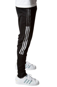 Adidas - Tiro 21 Track Pant