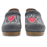 Dansko - Women's Twin Pro Clogs