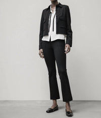 Dorothee Schumacher - Emotional Essence Pants