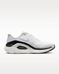 Nike - Men's Structure Plus Running Shoes
