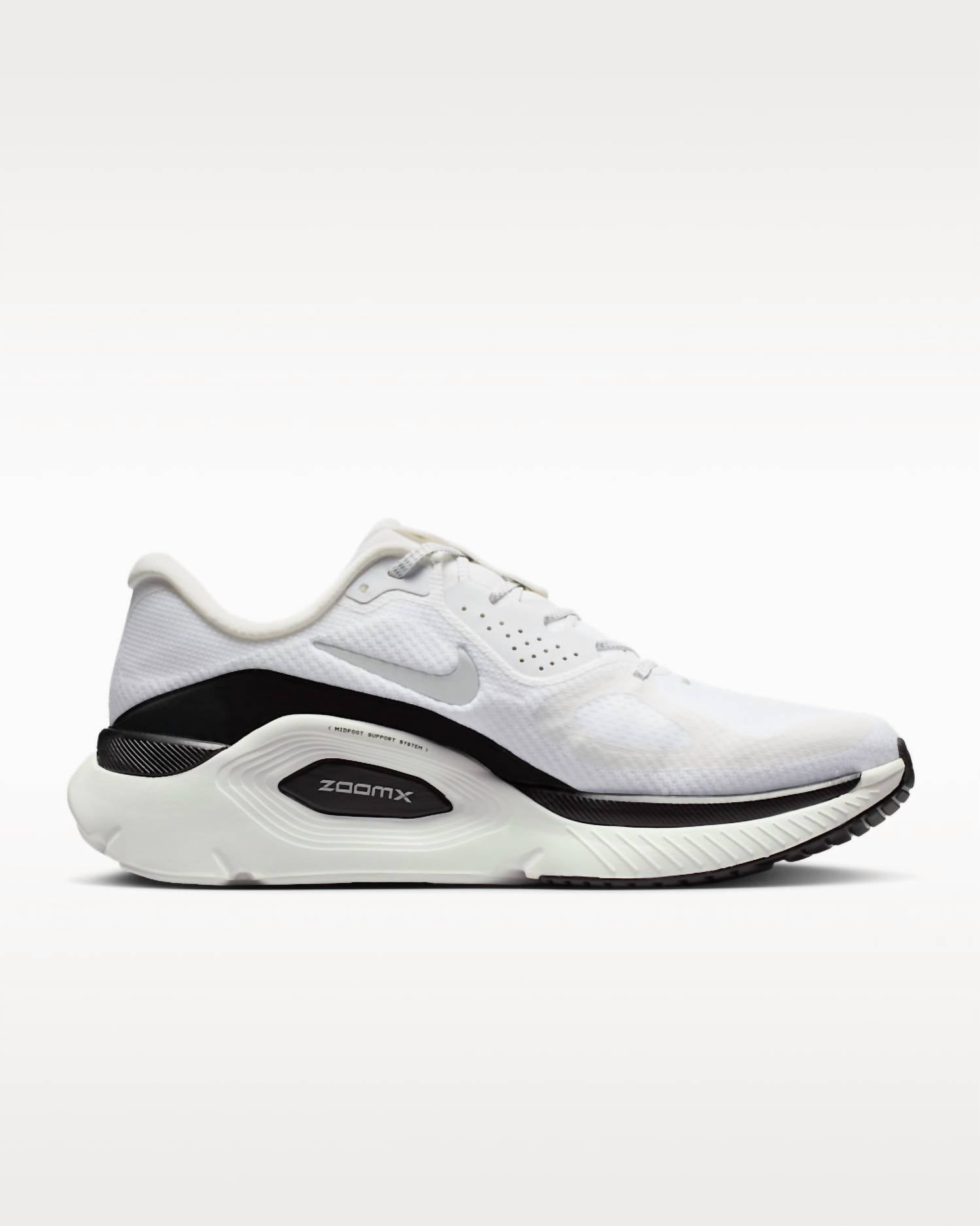 Nike - Men's Structure Plus Running Shoes