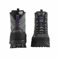 Patagonia - Men's Forra Wading Boot