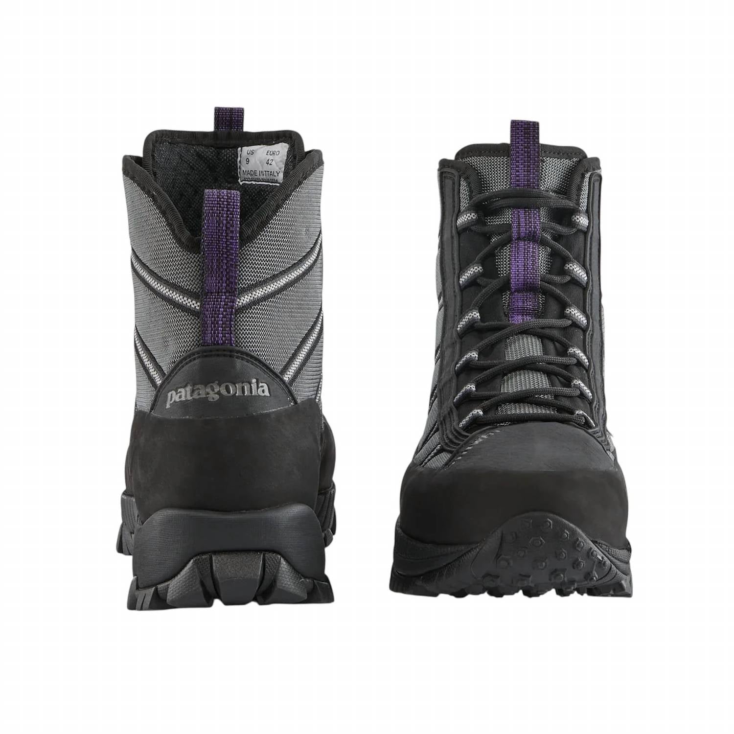 Patagonia - Men's Forra Wading Boot