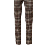 Avenue Montaigne - Ben Trouser