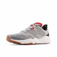 New Balance - Men's Fuelcell Shift Trainer Sneakers V2