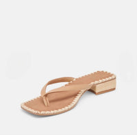 Dolce Vita - Women's Barty Sandals