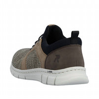 Rieker - Men's Timo B7796 Shoes