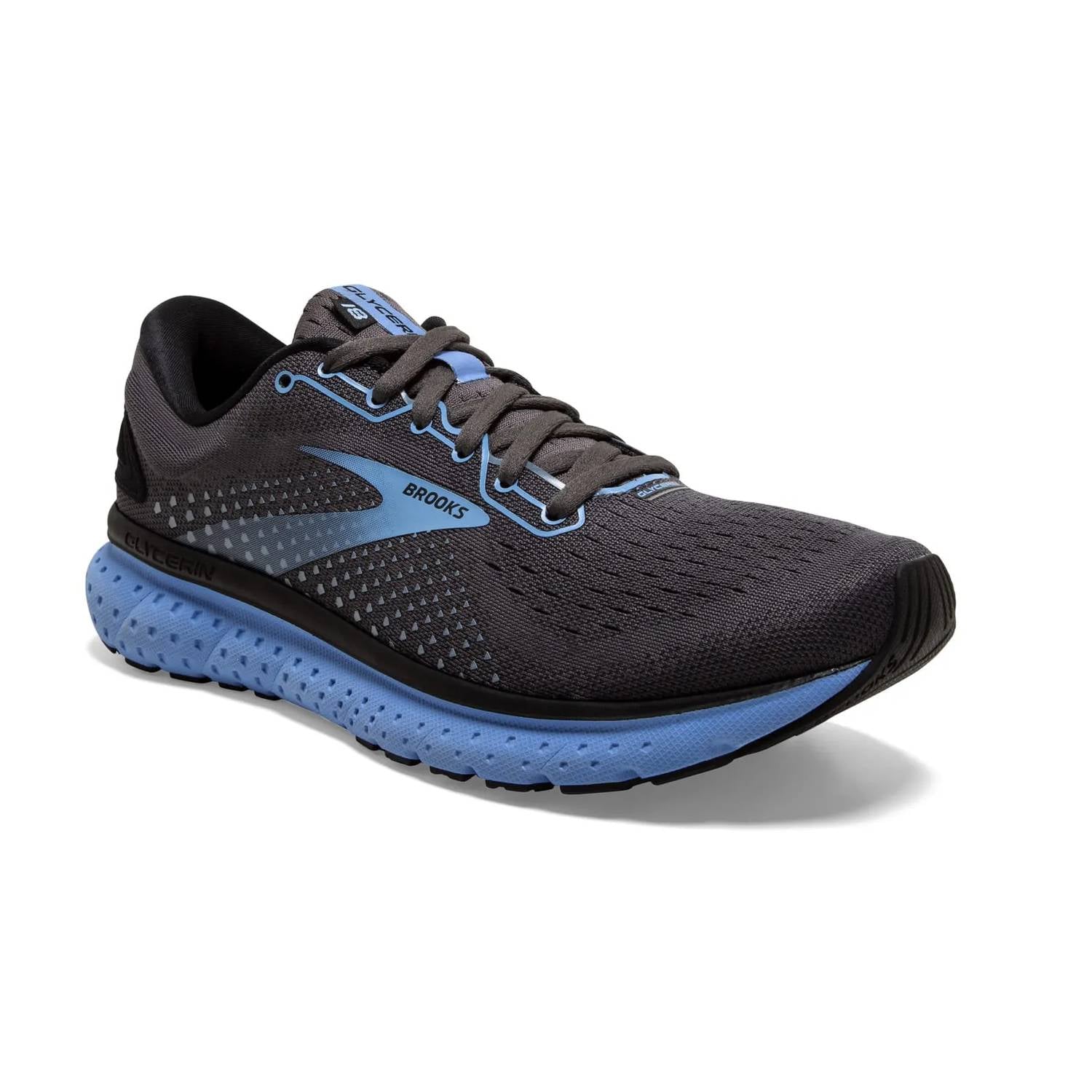 Brooks - Women's Glycerin 18 Running Shoes