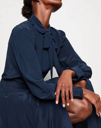 Ulla Johnson - Vedra Ruffled Blouse