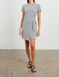 Rails - Eddie Dress