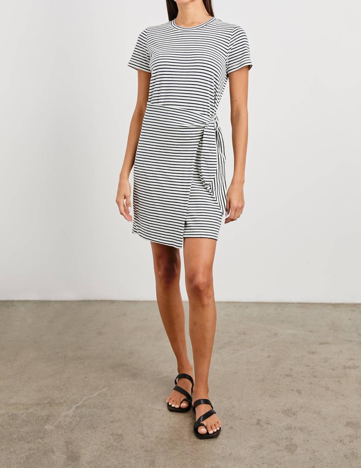 Rails - Eddie Dress