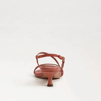 Sam Edelman - Women's Cora Sandal