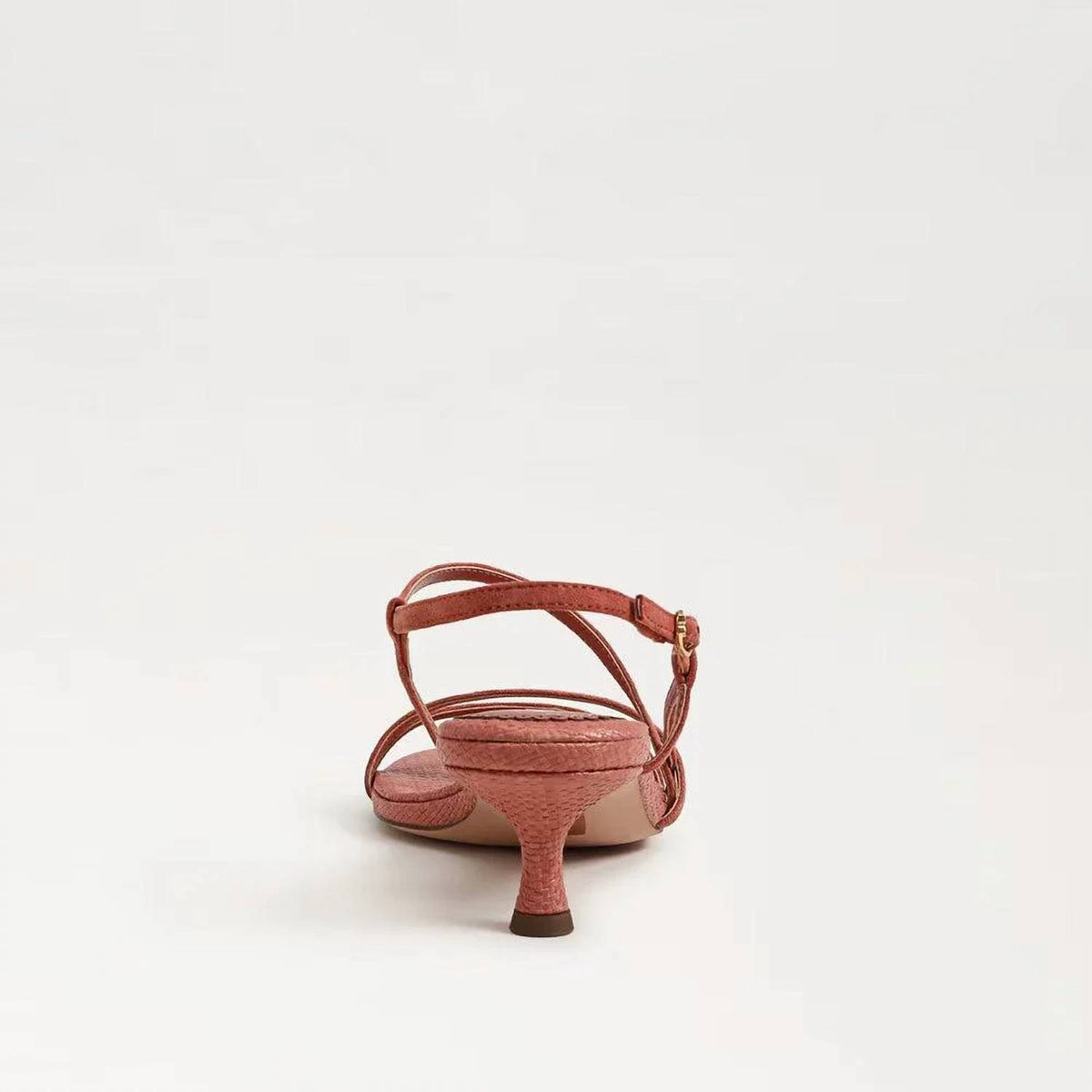Sam Edelman - Women's Cora Sandal
