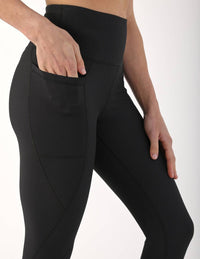 Glyder - Beam 7/8 Leggings