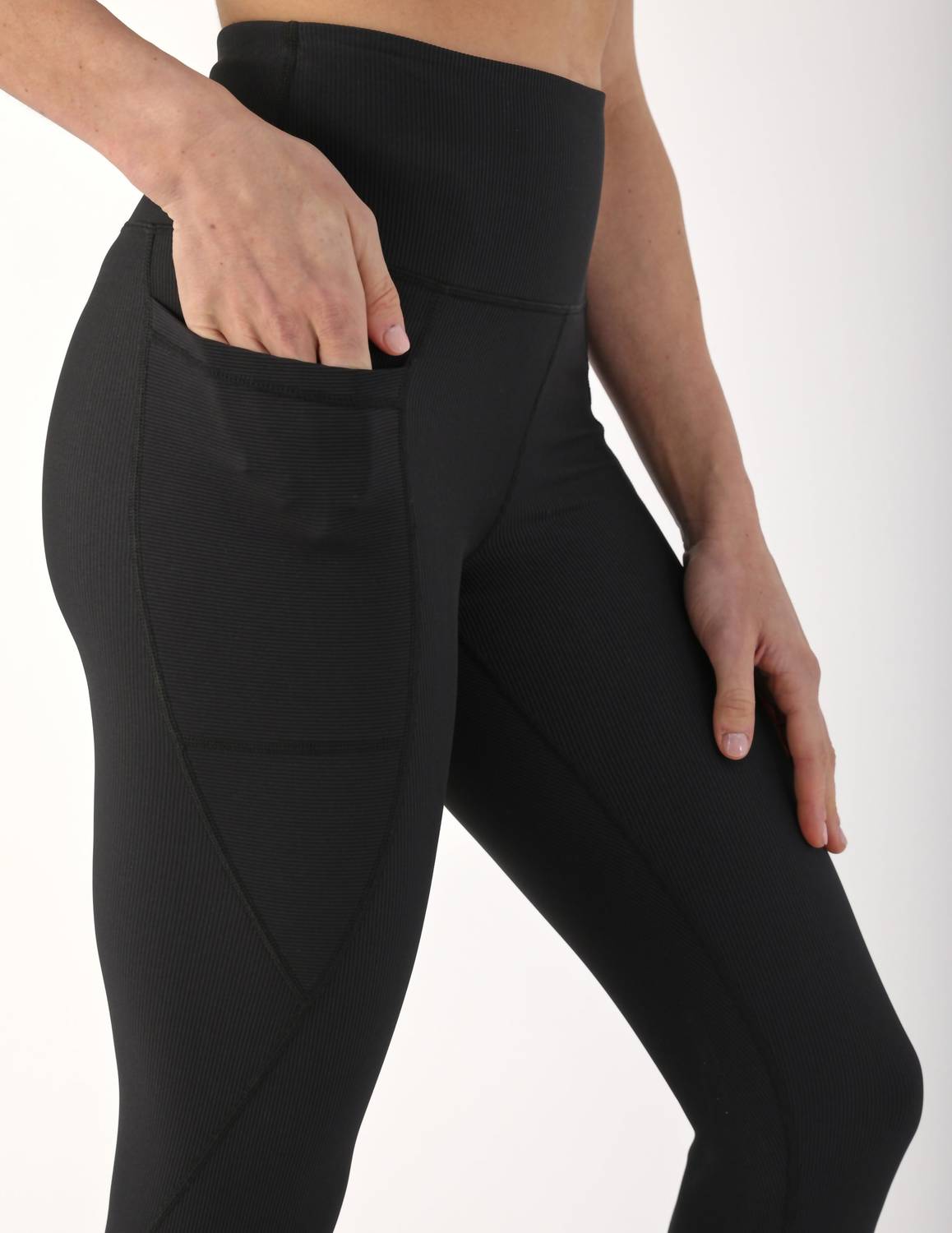 Glyder - Beam 7/8 Leggings