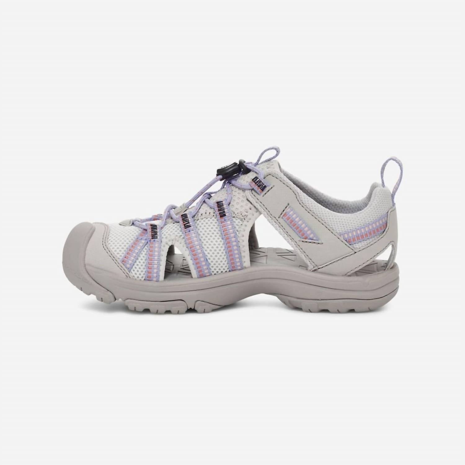 Teva - LITTLE KIDS MANATEE SANDAL