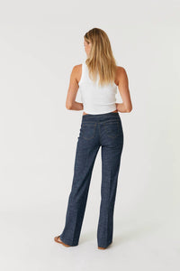 Level99 - Elliott Lounge Pant