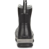 Carolina - Men's 7" Mud Jumper Slip On Rubber Boots