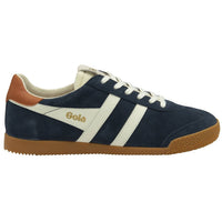 Gola - Men's Elan Sneaker Shoe